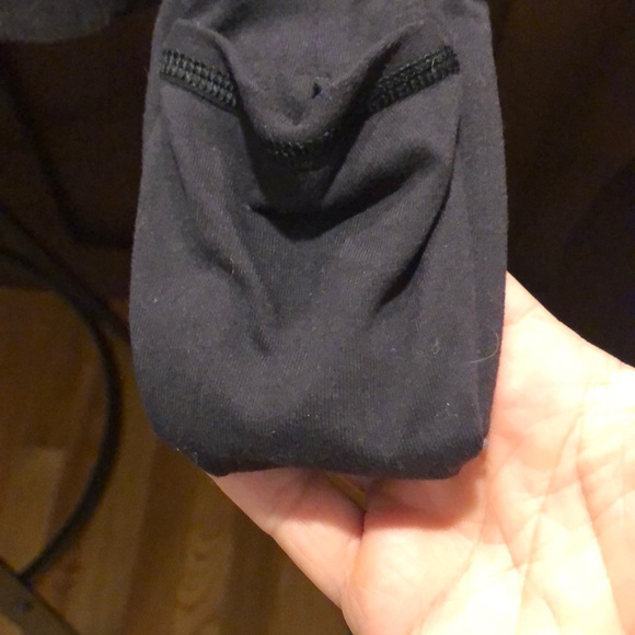 Ivivva pullover - Picture 7 of 7